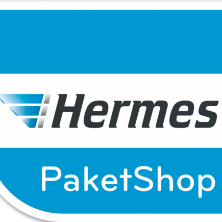Hermes Paketshop: www.myhermes.de